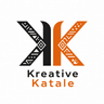 Kreative Katale